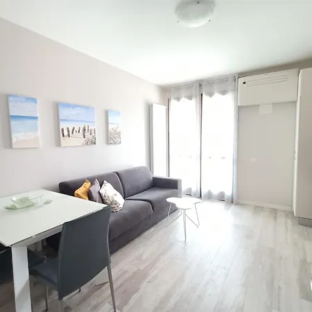 Iseolakerental - Vistalago House ريفا ديل سولتو