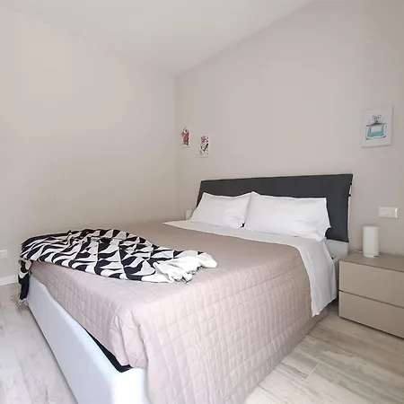 Iseolakerental - Vistalago House